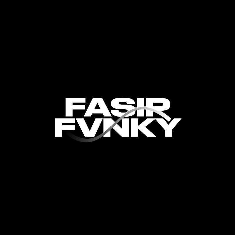 Fasip Fvnky