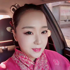 앨