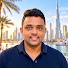 m_raTBGz0Bo-channel-avatar-TRAVEL with RANJIT