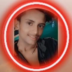 ItzRaj007