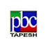 trtuxSGHWcQ-channel-avatar-Tapesh