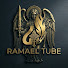 pMeta5T5NNU-channel-avatar-Ramael Tube _ ራማኤል
