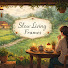 -IsvJBf2ic8-channel-avatar-Slow Living Frames