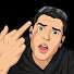y4Szhb7RF6Y-channel-avatar-Javier Yañuk