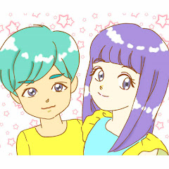ひなさくチャンネルアイコン画像