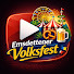 1v9nuWWplnA-channel-avatar-Emsdettener Volksfest 