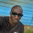 @Darryl_Koumba