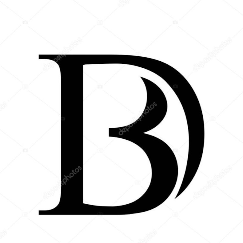 Bali Daily Dotco