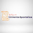 ufpWRm32Sn8-channel-avatar-Cimiento Apostólico
