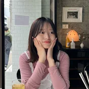 kokoro 코코로