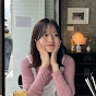 kokoro 코코로のチャンネルアイコン