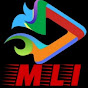 MLI NEWS logo