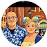 unhBFsnyLsw-channel-avatar-Never too old for magic.