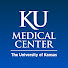 MHTBEp6_L-Y-channel-avatar-University of Kansas Medical Center