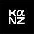 a-f_bXjaaw8-channel-avatar-Kanz - كَنز