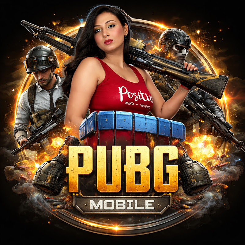 Rogstream icon