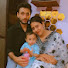 W6AvNzcQGG8-channel-avatar-Shivam Sushma Vlogs
