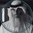Ali Al Salem l علي السالم