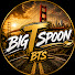 Mh7KABmWaLY-channel-avatar-Big T Spoon