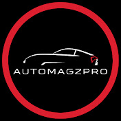 AutomagzPro