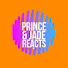 sP3qasWpUpo-channel-avatar-Prince & Jade