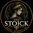XnSw_2fJF-c-channel-avatar-THE STOICK 