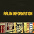 QYx0LjLLb6M-channel-avatar-Aalim Information