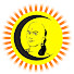 Kv9mXX735GE-channel-avatar-Guru | குரு and Chanakyaa
