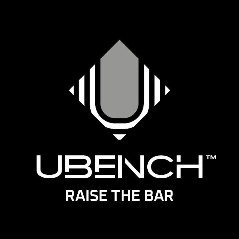 UBench Fitness Company