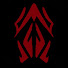 gPrxIg20aIg-channel-avatar-Kr4mpus