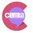 quHLok5ZxBg-channel-avatar-EL CENTRO DE MESA