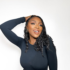 SHORN ARWA net worth