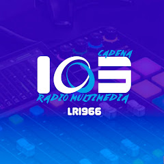 Cadena103