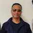 UZC3XPPslJY-channel-avatar-Jephtha Tlau Official