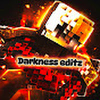 Poll from Darkness editz