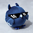 P3hFL3P2T3s-channel-avatar-Arashi-kun Ch.