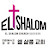 @ElShalom-u6e