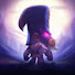1h0zxKGCSiY-channel-avatar-INEVITABLE