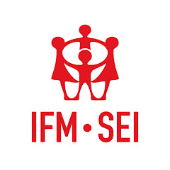 IFM-SEI