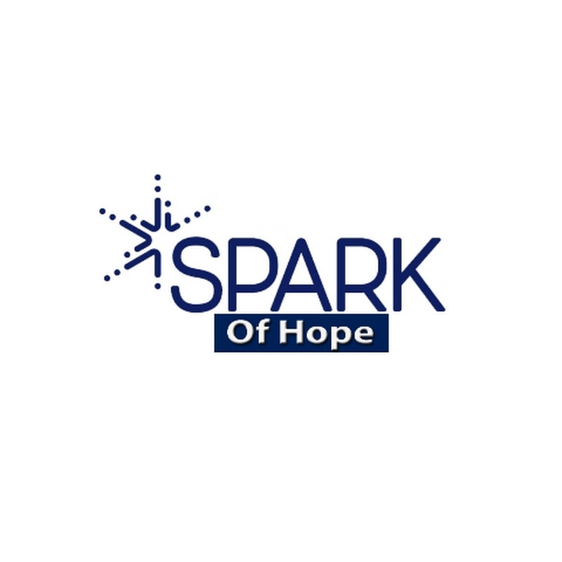 Spark of hope