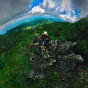 Adventure NeBok