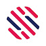QjiuVWPSQLA-channel-avatar-Sutherland