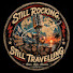 I-n5rA2WVAM-channel-avatar-Still Rocking, Still Travelling 