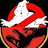 @Ghostbustersguy1989