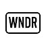 oPF8zTEPKZg-channel-avatar-WNDR