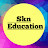 Skn Education