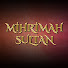 -9Y2gjAsCYM-channel-avatar-Mihrimah Sultan