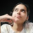 @lifegoessonn Avatar