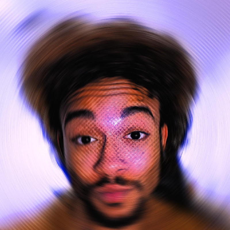 MANGLOBEATBOX