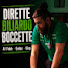 44yD3PVNRgU-channel-avatar-Marco Basso  -  diretta Biliardo boccette